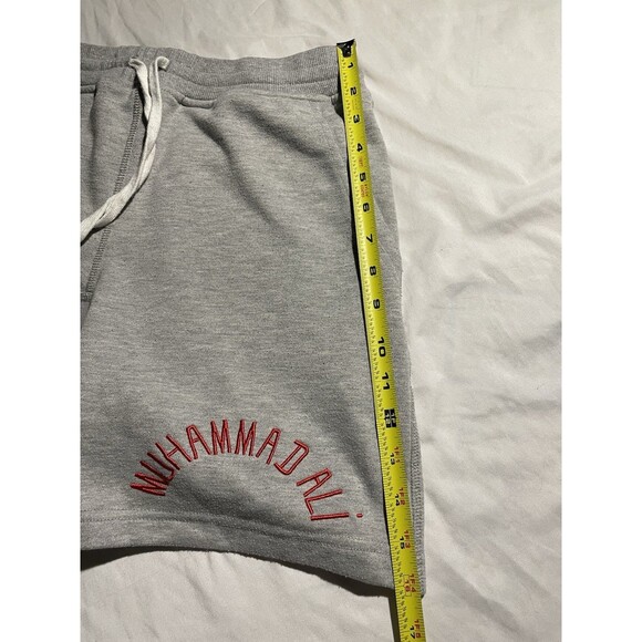 Not Avl - Picture 7 of 7